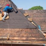 High-Quality Roofing Joliet Services You Can Rely On