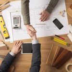 Affordable Home Remodeling Contractor for Stylish Living Spaces