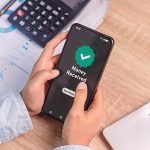 Secure Source To Pay Providers With Online Support