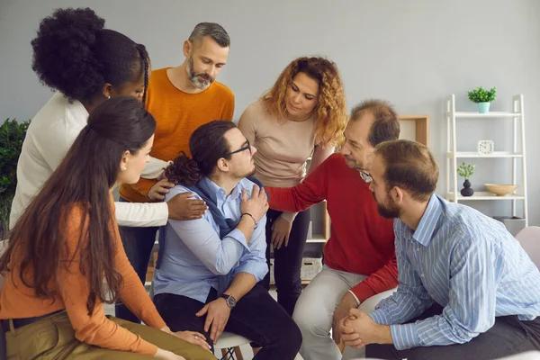 Comprehensive Addiction Treatment at Still Detox – Alcohol & Drug Rehab & Detox in Palm Beach County, FL