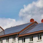 Roofing Near Me by Skilled & Experienced Roofing Contractors