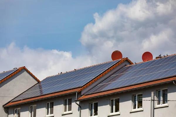 Roofing Near Me by Skilled & Experienced Roofing Contractors