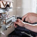 Why Homeowners Trust Plumbers for Emergency Repairs