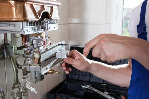 Why Homeowners Trust Plumbers for Emergency Repairs