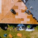 Trusted Roofers in Silver Spring MD Near You