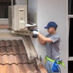 How HVAC West Union Specialists Improve Indoor Comfort