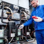 Why Homeowners Choose HVAC Near Libertyville for Year-Round Comfort