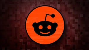 The Marketing Potential of Buy Reddit Posts for Companies