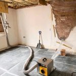 Comprehensive Henrico Mold Remediation Service for Every Situation