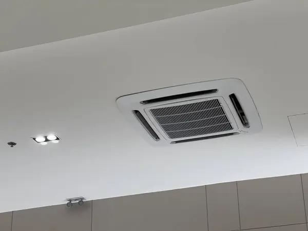 Emergency Air Conditioning Repair Caddo Mills Available When You Need It