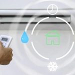 Why Homeowners Choose ACR Air Conditioning & Refrigeration Experts