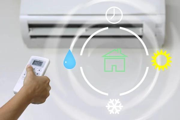 Why Homeowners Choose ACR Air Conditioning & Refrigeration Experts