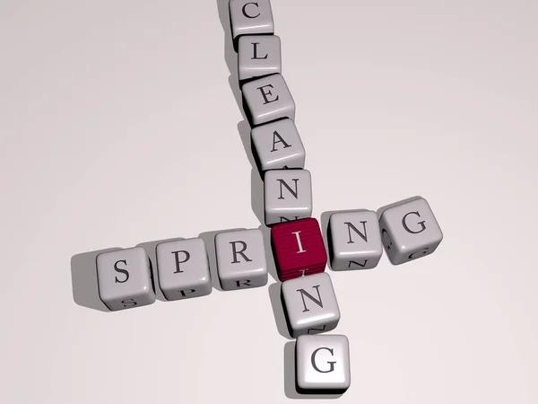 Common Cooling Issues Solved by AC Repair Spring Specialists