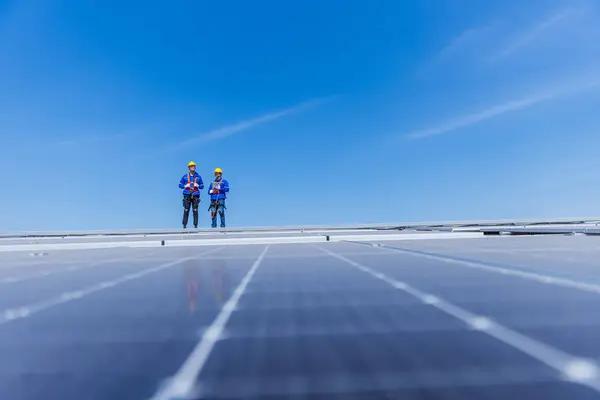 Roof Service Solutions for Residential and Commercial Buildings