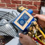 Dependable Burbank HVAC Services for Residential and Commercial Needs