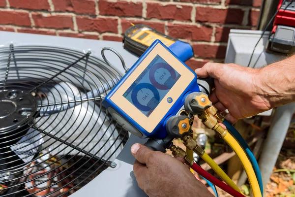 Dependable Burbank HVAC Services for Residential and Commercial Needs