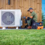 Premier HVAC Repair Tulsa Experts for Residential HVAC Maintenance