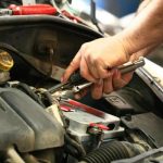Musser Automotive Helps Keep Your Vehicle Road Ready