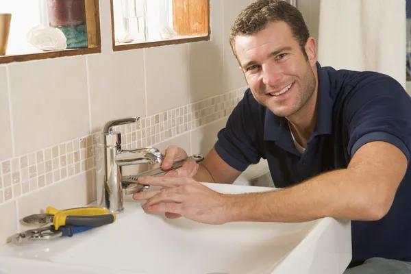 Leading Plumber Severna Park for Complete Plumbing Solutions