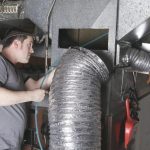Dependable AC Repair Spring Hill with Same-Day Service