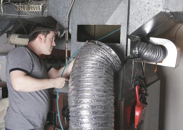 Dependable AC Repair Spring Hill with Same-Day Service