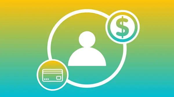 Source to Pay System for Procurement and Digital Transformation Benefits