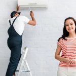 Premier HVAC Repair Cleburne Solutions for Residential Comfort