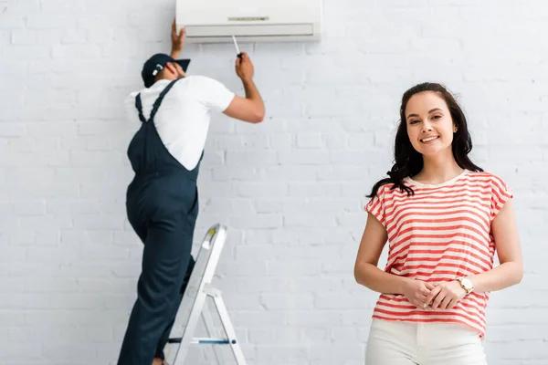 Premier HVAC Repair Cleburne Solutions for Residential Comfort