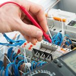 Comprehensive Panel Upgrades in Powell TN for Residential Properties