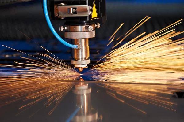 Custom CNC Machining New York Services Tailored to Your Needs