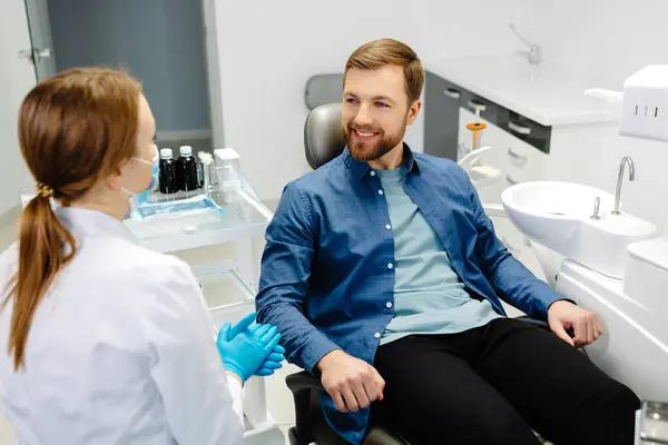 Dentist Office Near Me for Exceptional Oral Health Services