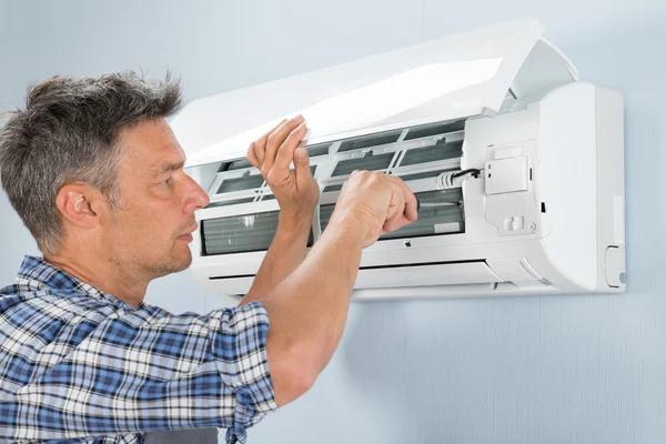 Furnace Repair Near Me Expert Technicians for Reliable Home Heating