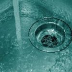 Find Reliable Drain Cleaning Near Me for Any Drain Problem