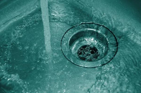Find Reliable Drain Cleaning Near Me for Any Drain Problem