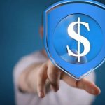 Key Legal Tools for Asset Protection Planning for Ohio Families