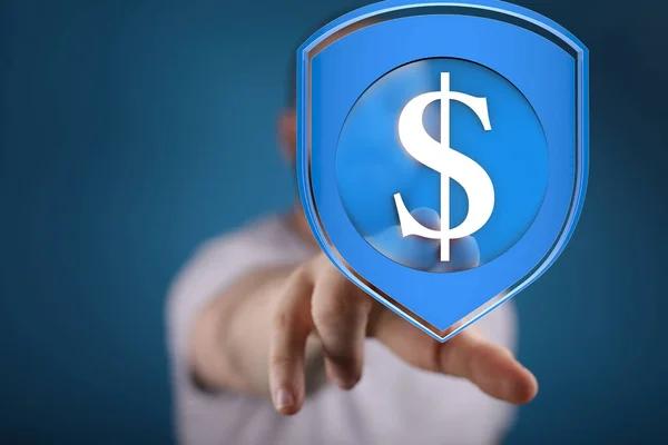 Key Legal Tools for Asset Protection Planning for Ohio Families