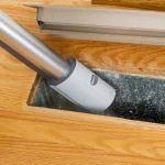 Comprehensive Air Duct Cleaning Auburn by Skilled Professionals