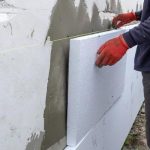 Affordable Sacramento Insulation Installation for Every Home