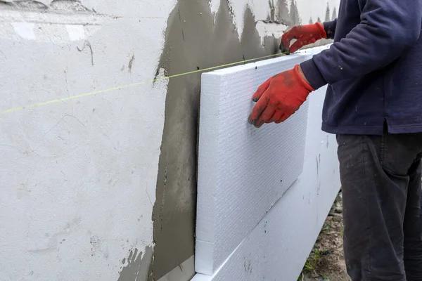Affordable Sacramento Insulation Installation for Every Home