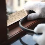Dependable Huntsville Waterproofing Services Backed by Proven Results