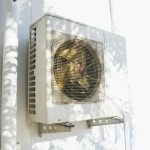 Furnace Repair Green Island Experts Helping Keep Your Home Comfortable