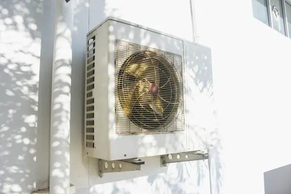 Furnace Repair Green Island Experts Helping Keep Your Home Comfortable