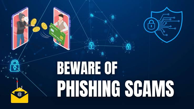 Scam Prevention Tips That Actually Work