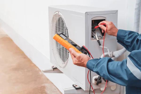 Furnace Repair Services to Restore Heat Quickly and Efficiently