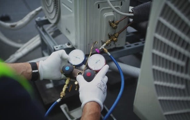 Need Furnace Repair Near Me Get Fast and Dependable Service