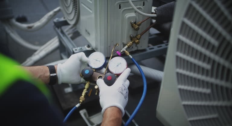 Need Furnace Repair Near Me Get Fast and Dependable Service