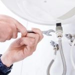 Fast AC Repair Solutions for Residential & Commercial Systems