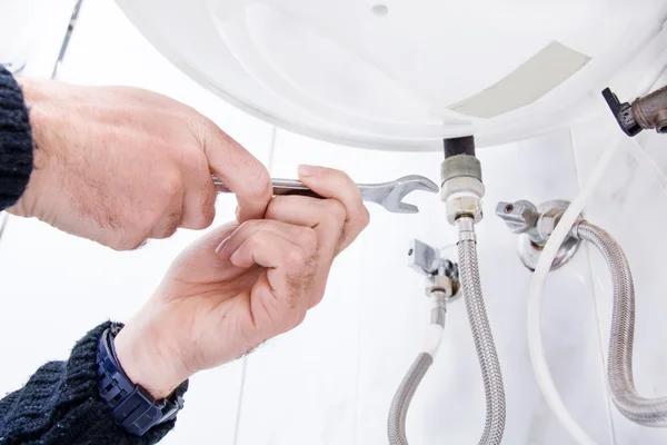 Fast AC Repair Solutions for Residential & Commercial Systems