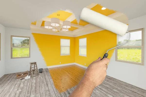 Home Renovation Planning Guide for Stress Free Projects