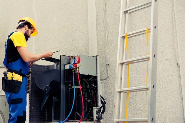 One Stop Heating and Air Conditioning of Sandy Heating and Cooling Experts